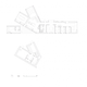 Illustration for article titled This Split-View Mountain Lodge Is the Ultimate Ski Shack